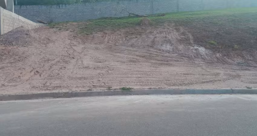 Terreno à venda 661M², Observatório, Vinhedo - SP | Condomínio Vila D,Oro Vinhedos SP