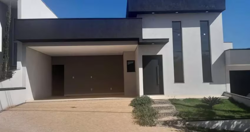 Casa à venda 3 quartos, 3 suites, 4 vagas, 300m², jardim são marcos, valinhos - sp