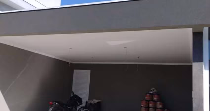 Casa à venda 300M², Chácaras Alpina, Valinhos - SP | Condomínio Porto Do Sol Valinhos