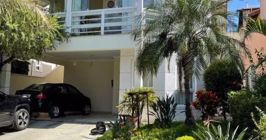 Casa à venda 3 Quartos, 3 Suites, 4 Vagas, 330M², Condomínio Residencial Terras do Oriente, Valinho
