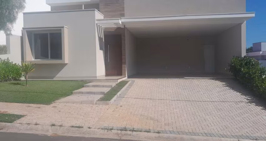 Casa à venda 3 Quartos, 3 Suites, 4 Vagas, 328M², Jardim São Marcos, Valinhos - SP