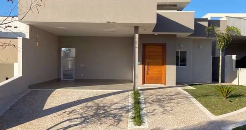 Casa à venda 3 Quartos, 3 Suites, 2 Vagas, 317M², Jardim São Marcos, Valinhos - SP