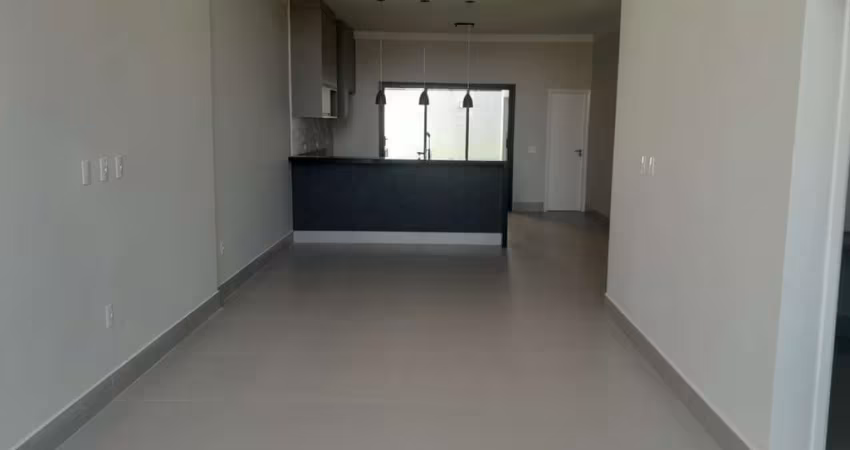 Casa à venda 3 Quartos, 3 Suites, 4 Vagas, 194M², Jardim São Marcos, Valinhos - SP