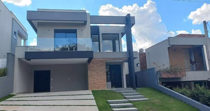 Casa à venda,Condomínio Reserva dos Vinhedos, Louveira, SP