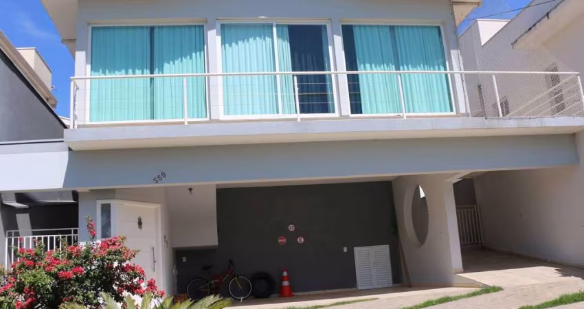 Casa à venda e locação 4 Quartos, 4 Suites, 4 Vagas, 360M², Condominio Terras De Sao Francisco, Vin