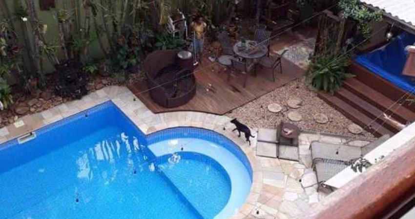 Casa à venda e locação 4 Quartos, 2 Suites, 2 Vagas, 450M², Vila Nova, Louveira - SP | Associação R