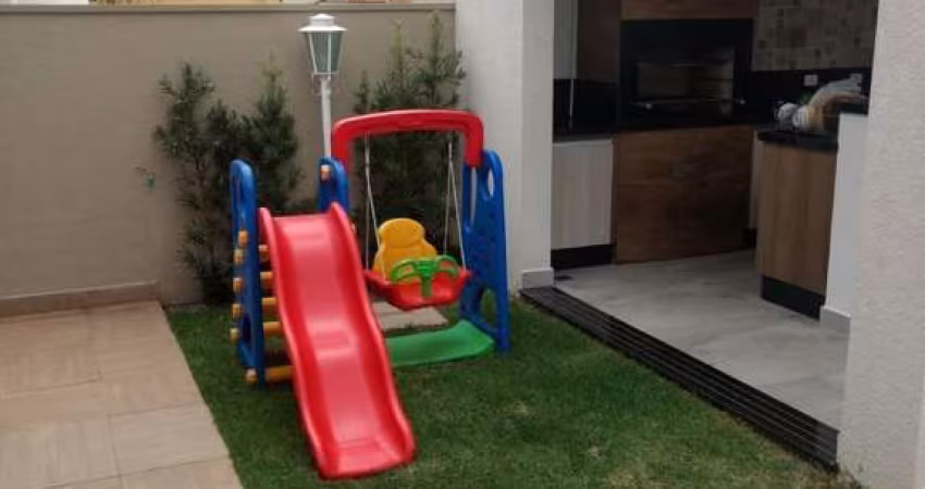 Casa à venda 3 Quartos, 3 Suites, 2 Vagas, 450M², Condominio Villaggio Capriccio, Louveira - SP