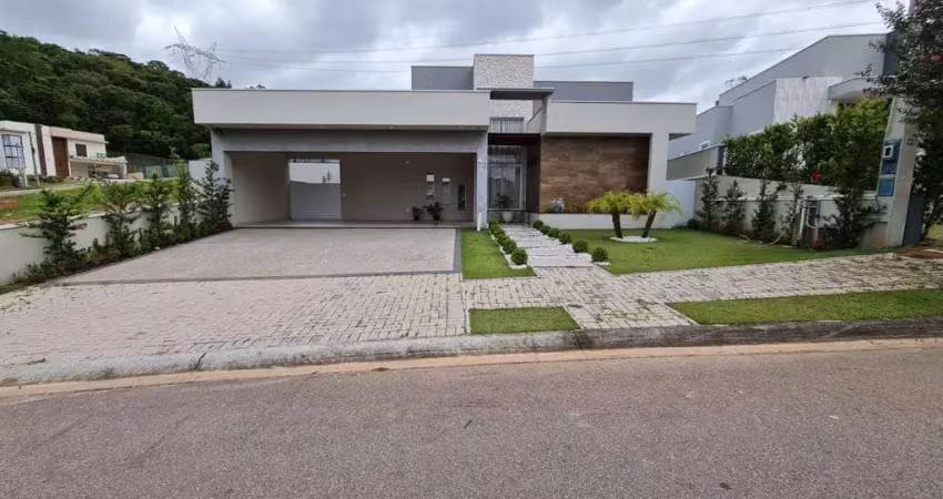 Casa à venda 3 quartos, 3 suites, 4 vagas, 598m², engenho seco, louveira - sp | condominio reserva