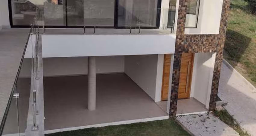 Casa à venda 4 Quartos, 4 Suites, 2 Vagas, 1917M², Rainha, Louveira - SP | Condomínio Jardim Primav