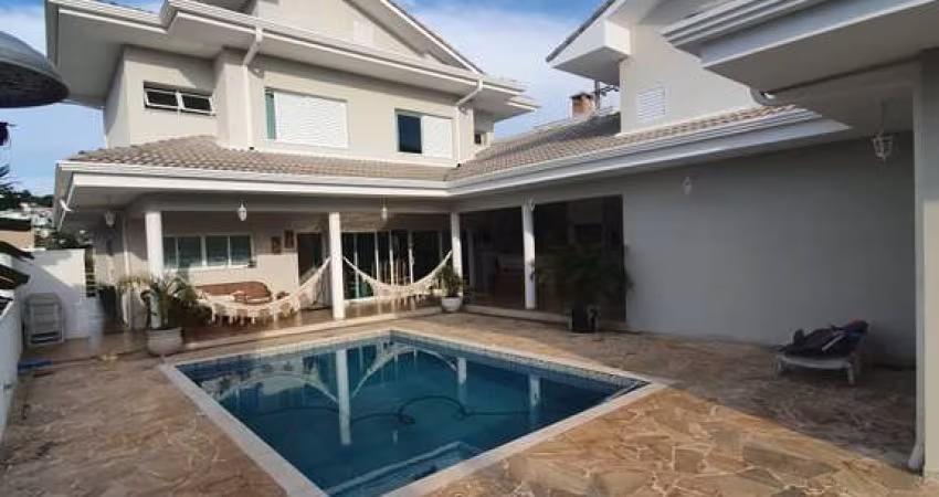 Casa à venda 600M², Condominio Terras De Vinhedo, Vinhedo - SP | Condomínio Terras de Vinhedo