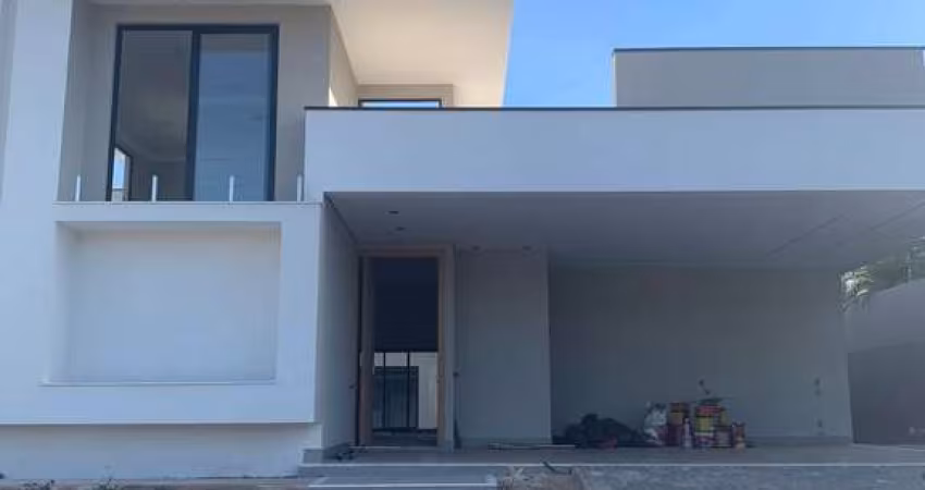 Casa à venda 4 Quartos, 4 Suites, 4 Vagas, 860M², Monte Alegre, Vinhedo - SP | Residencial Campo de