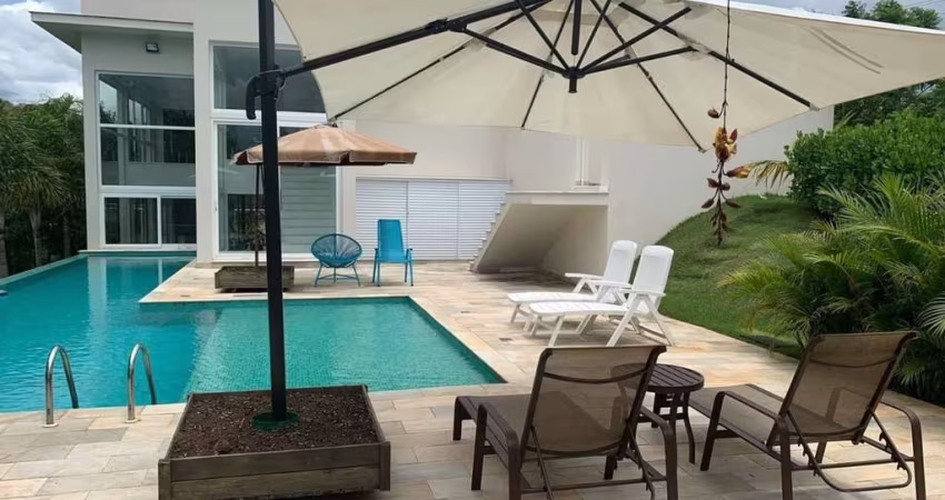 Casa à venda, Jardim Primavera, Louveira, SP