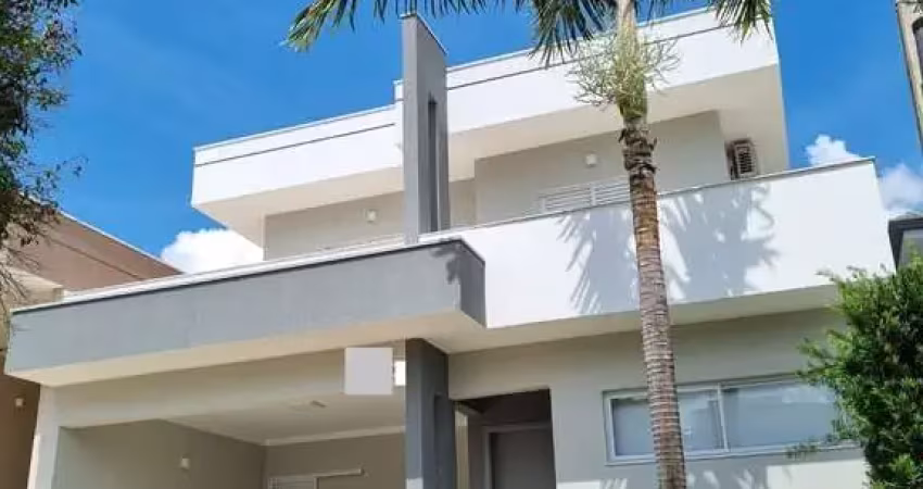 Casa à venda, Reserva da Mata , Vinhedo, SP