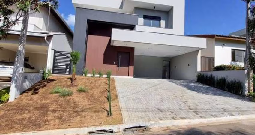 Casa à venda, Jardim das Palmeiras , Vinhedo, SP