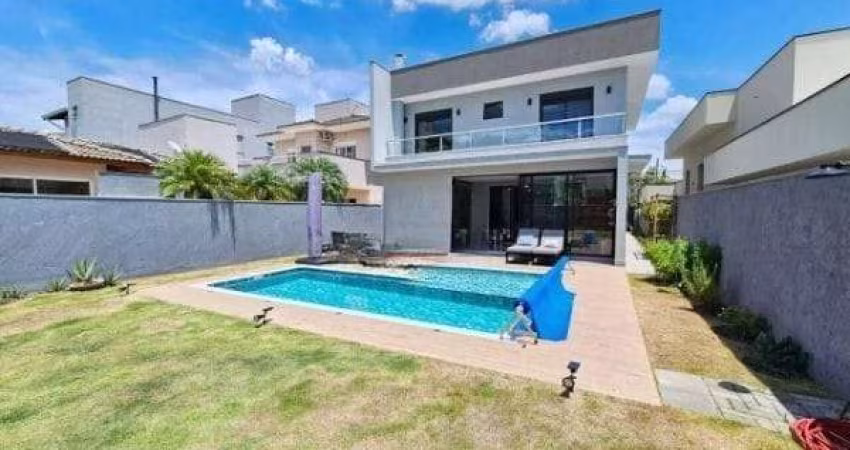Casa à venda, Reserva dos Vinhedos, Louveira, SP