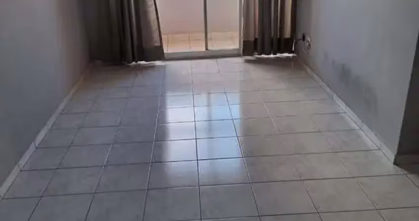 Apartamento à venda, residencial anchieta , jundiaí, sp