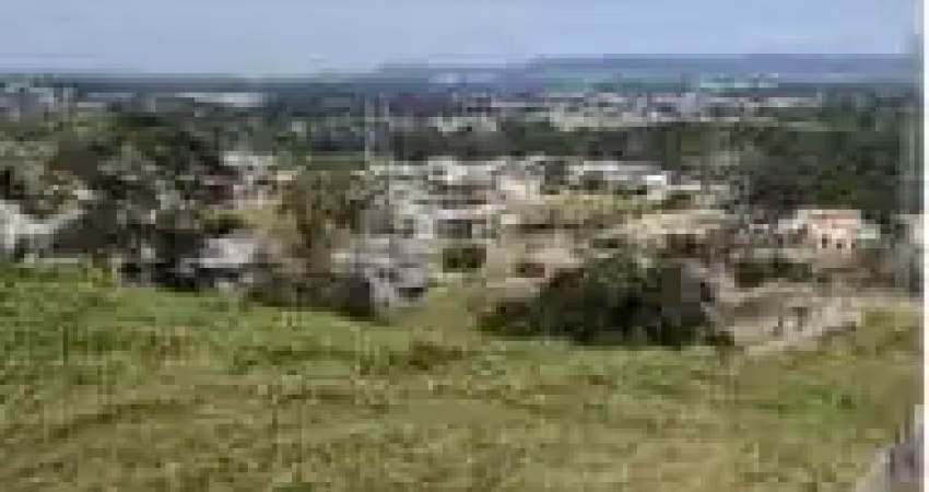 Terreno em condomínio fechado à venda na Rua Abrahão Kalil Aun, 1400, Monte Alegre, Vinhedo