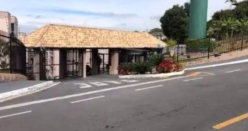 Apartamento para locação, portal do sol , vinhedo, sp