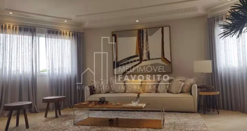 Apartamento a venda 198m , condomínio maison classic chácara urbana  jundiaí sp