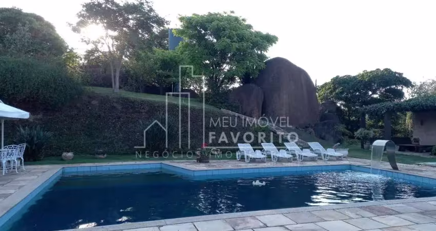 Vende-se casa em condomínio cafezal itupeva-sp.r  2.110.000,00  porteira fechada