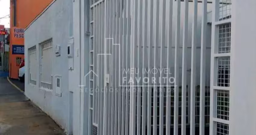 Casa à venda, 279m , comercial ou residencial, vianelo bonfiglioli - r 1.200.000