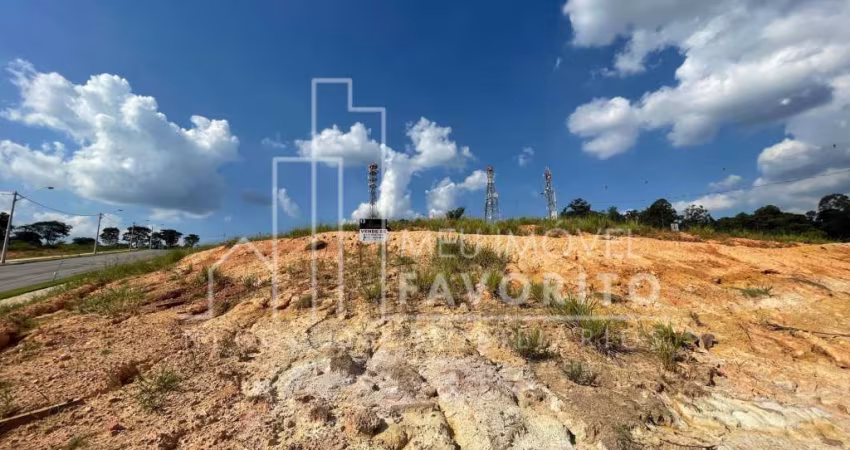 Vende-se terreno plaino, 321m  , Loteamento Vistas Jundiaí, R 450.000,00