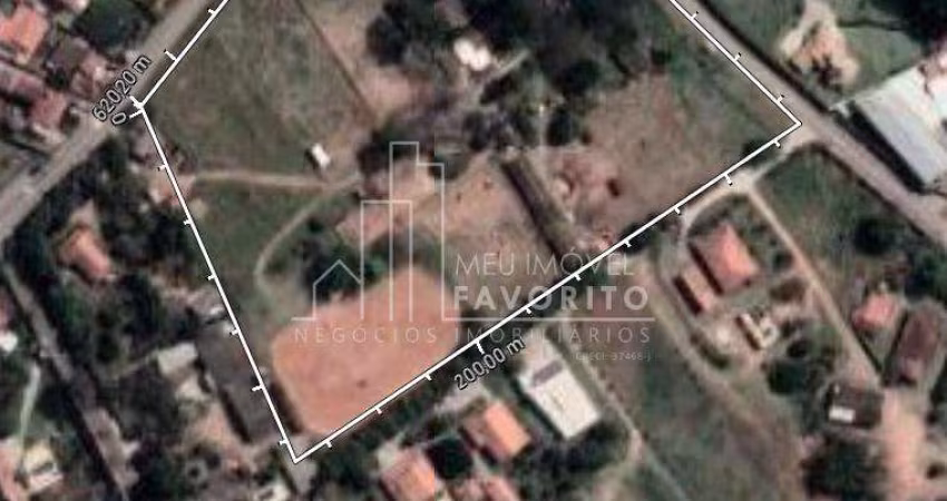 Imóvel Rural à Venda em Jundiaí SP - 25.000m  - Bairro dos Fernandes