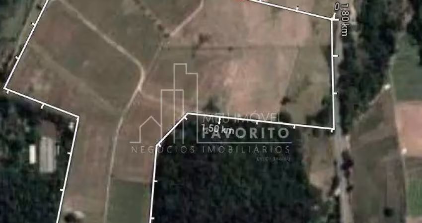 Terreno rural à venda em jundiaí sp - 100.000m  - traviú - r 5.875.000,00