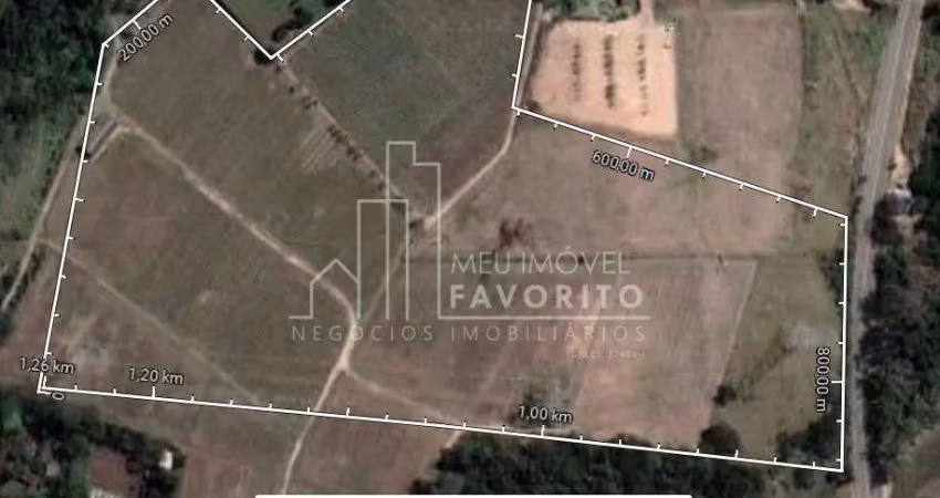 Imóvel rural à venda em jundiaí sp - 72.000m  - traviú - r 4.330.000,00