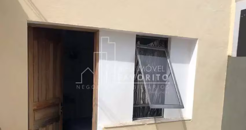 Casa à venda em jundiaí, 4 quartos - 141m  - vila hortolândia - r 425.000,00
