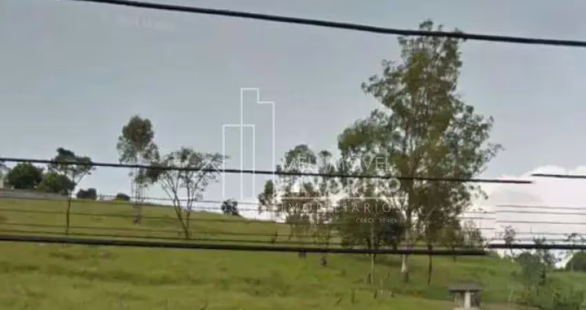 Terreno à venda bairro colônia 27.000m  jundiaí r  8.000.000,00