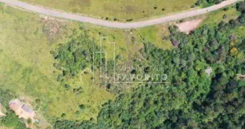 Vende-se terreno 6,1 alqueires no bairro caxambu jundiai sp r  3.125.000,00