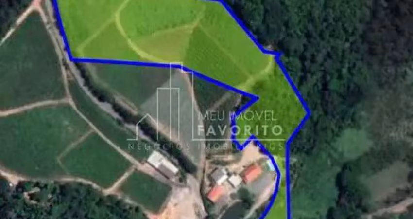 Terreno à venda, 40.052,27m   rio acima, jundiai - sp, terreno pode ser dividido