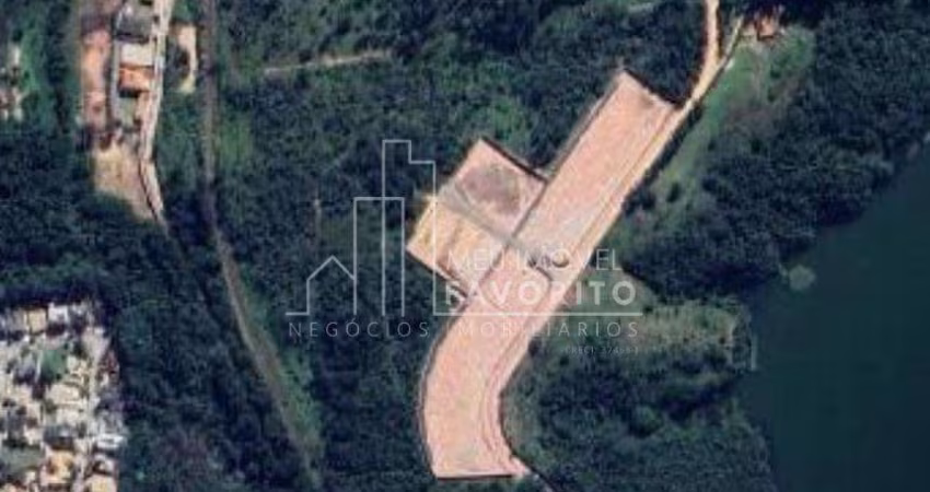 Terreno à Venda em Jundiaí - Vila das Acácias - 880m  - R 1.056.000,00