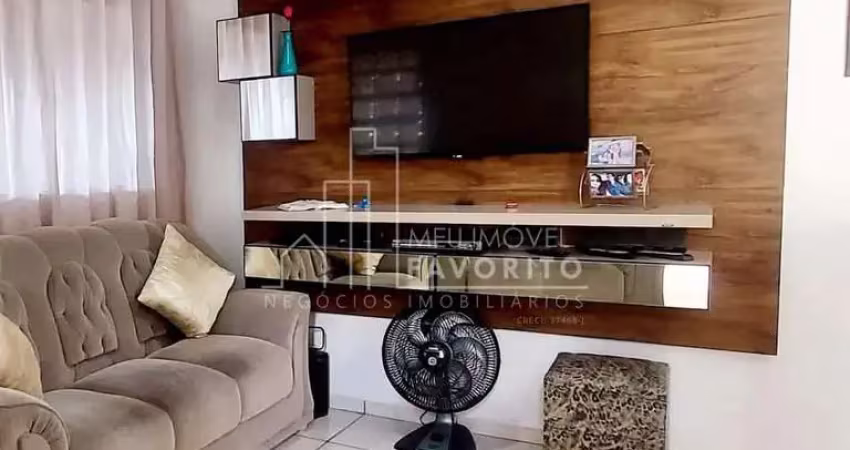 Casa à venda, com 125m , 2 dormitórios - jardim saúde, jarinu sp  r  380.000,00