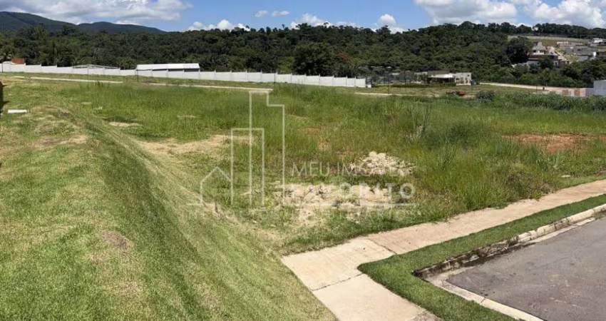 Terreno Plano à Venda, Reserva Marajoara, 650m , Jundiaí SP  - R 1.700.000,00