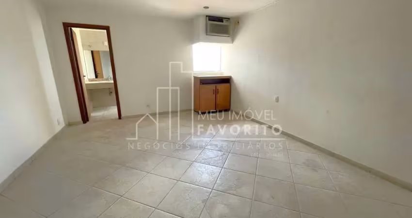 Sala comercial no palácio do comércio à venda - 64m  - 225mil- centro, jundiaí
