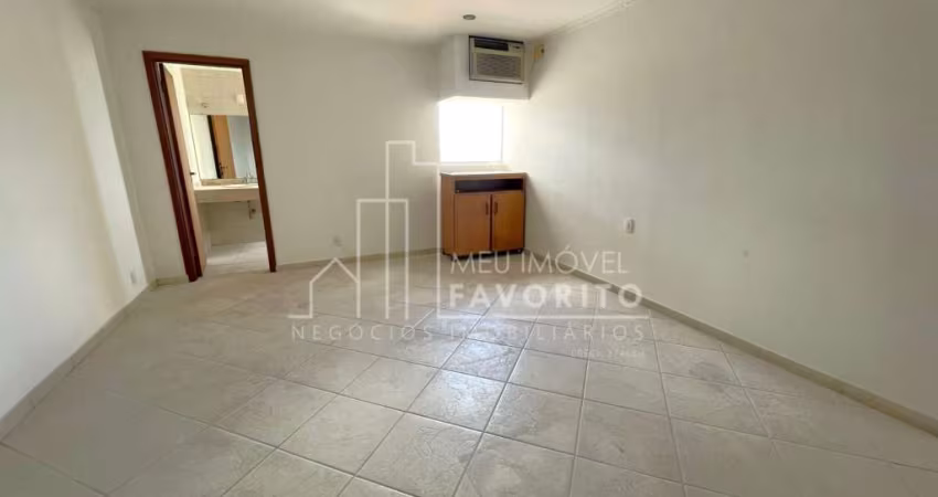 Sala Comercial no Palácio do Comércio à venda - 64m  - 225mil- Centro, Jundiaí