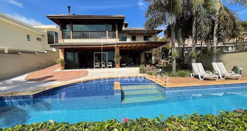 Casa a venda em jundiaí 3 dorm, condomínio quartier les residence - r  2.700.000