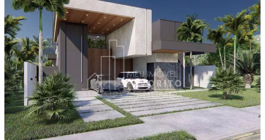 Alphaville i, 240m  a venda, com 3 suítes, em jundiai-sp r  2.900.000,00