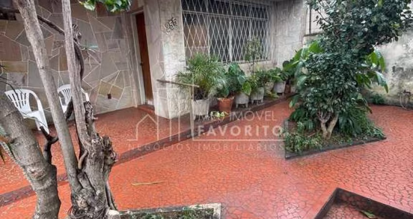 Vende-se Casa para incorporação no Anhangabaú em Jundiaí - R 1.930.000,00