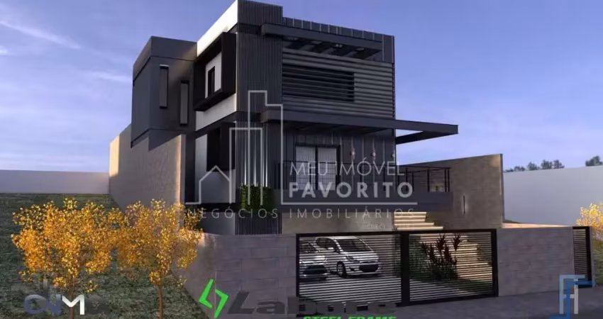 Terreno 350m°  a venda jardim samambaia jundiai  r  500.000,00