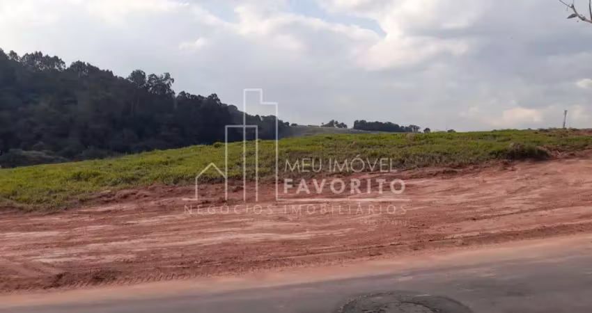 Vende-se terreno, 1000m  , res. santa esemralda, caxambu, r 580.000,00