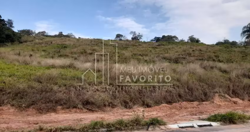 Vende-se terreno, 1000m  , res. santa esemralda, caxambu, r 580.000,00