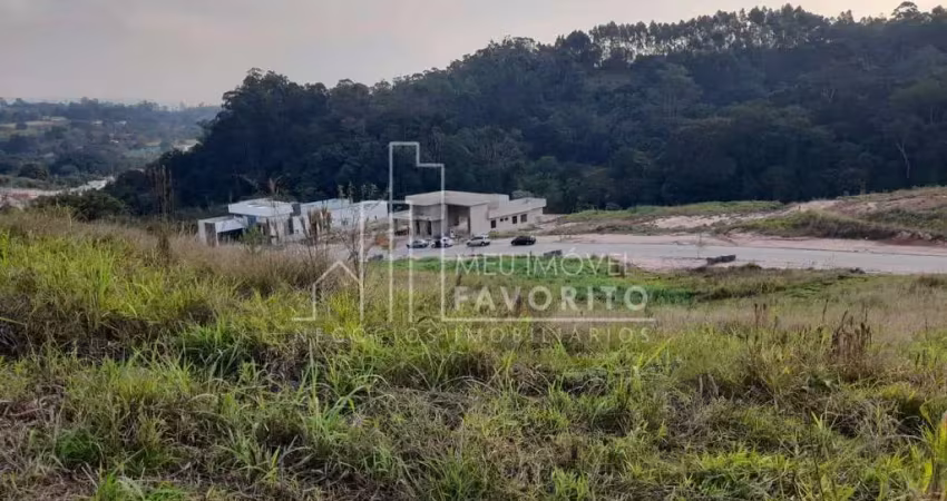Vende-se terreno, 1000m  , res. santa esemralda, caxambu, r 580.000,00