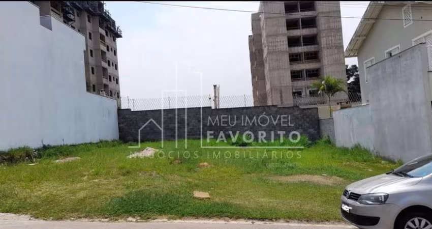 Terreno a venda 320m , Condomínio Villaggio di San Francesco  - Medeiros