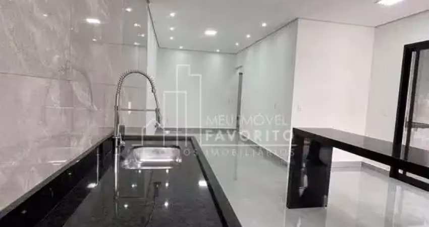 Casa à venda no jardim marambaia, jundiaí, ac 92m2 - r  735.000,00