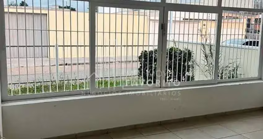 Imóvel comercial à venda em jundiaí, 250m2, jardim cica, 850mil