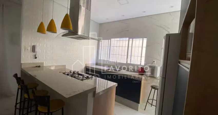 Casa térrea a venda, ac  125 m  - 3 quartos  1 suíte , 2 vagas, r  580 mil