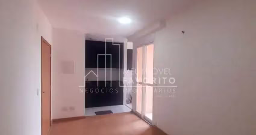 Aluga apartamento, 2 quartos, cond. myriad, engordadouro, jundiaí-sp r  2.400